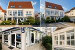 Gewerbeobjekt Mössingen - 1.200&euro; | Angebot:26694726