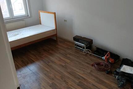 Wohnung Tübingen - 3 Zimmer, 65 m&sup2;, 800&euro; | Angebot:24782064