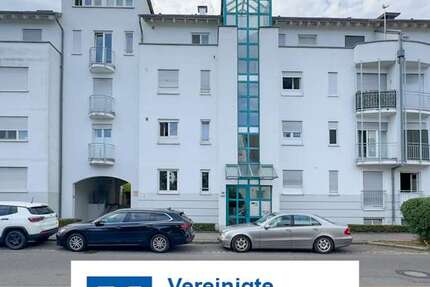 Wohnung Böblingen - 3 Zimmer, 73 m&sup2;, 380.000&euro; | Angebot:27094262