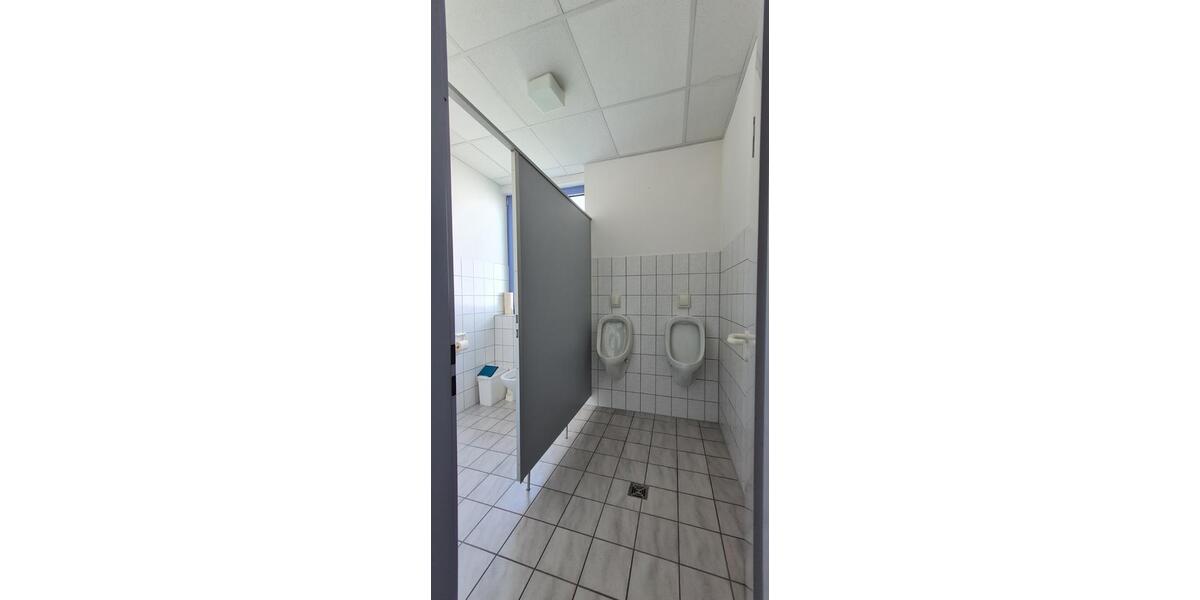 Gewerbeobjekt Esslingen am Neckar Pliensauvorstadt - 1.326&euro; | Angebot:20051890