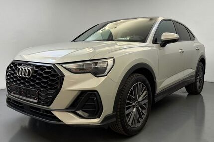 Audi Q3 140.000 km 29.999 &euro; Reutlingen / Mittelstadt 72766