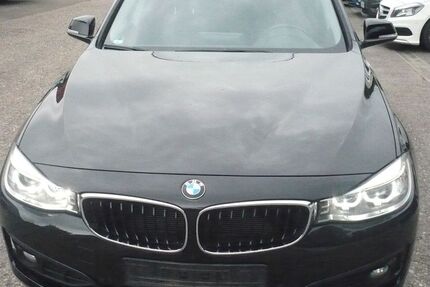 BMW 320 125.746 km 12.550 &euro; Rottenburg 72108