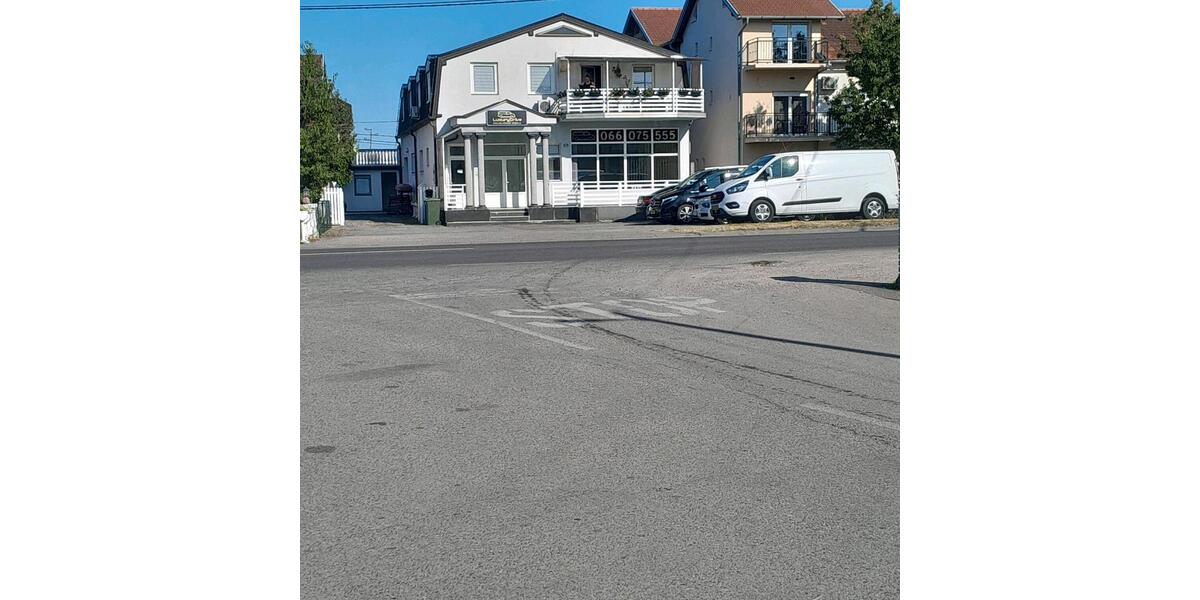 Einfamilienhaus Leinfelden-Echterdingen Echterdingen - 599.000&euro; | Angebot:21673437