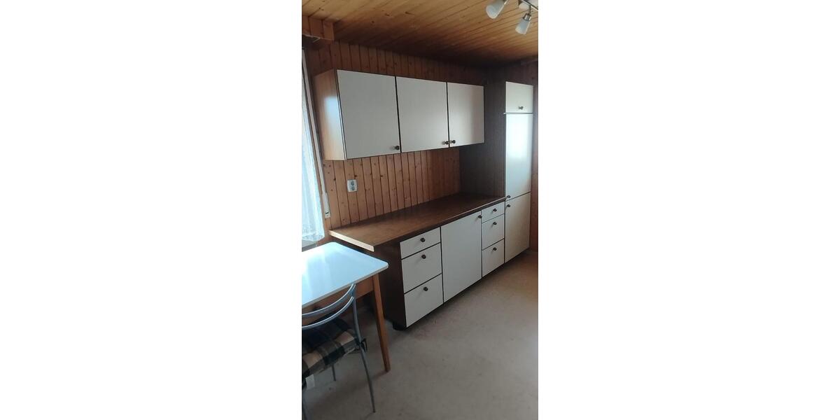 Mehrfamilienhaus, Wohnhaus Frickenhausen - 8 Zimmer, 150 m&sup2;, 610.000&euro; | Angebot:26990155