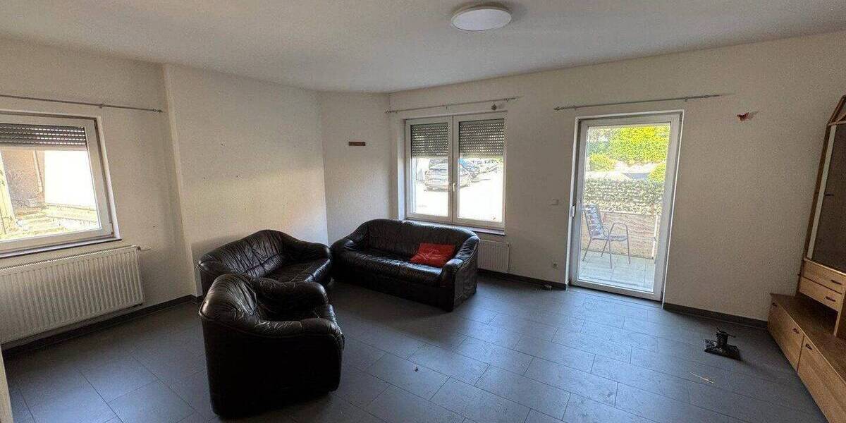 Mehrfamilienhaus, Wohnhaus Holzmaden - 3 Zimmer, 1 m&sup2;, 987.500&euro; | Angebot:26825320