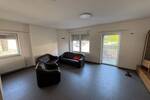 Mehrfamilienhaus, Wohnhaus Holzmaden - 3 Zimmer, 1 m&sup2;, 987.500&euro; | Angebot:26825320