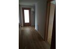 Etagenwohnung Pfullingen - 4 Zimmer, 125 m&sup2;, 490.000&euro; | Angebot:25926329