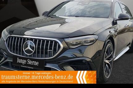 Mercedes-Benz E 53 AMG 20.335 km 82.990 &euro; Böblingen 71034