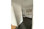 Etagenwohnung Deizisau - 3 Zimmer, 65 m&sup2;, 900&euro; | Angebot:25924887