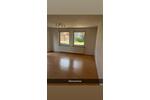 Etagenwohnung Tübingen Derendingen - 2 Zimmer, 69 m&sup2;, 910&euro; | Angebot:26634923