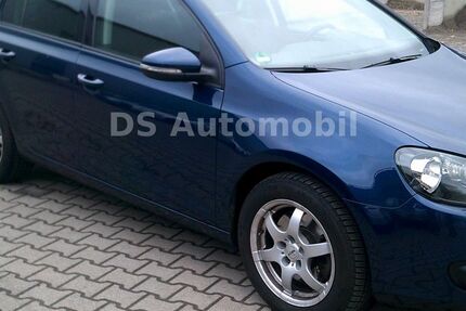VW Golf 179.900 km 2.950 &euro; Holzgerlingen 71088