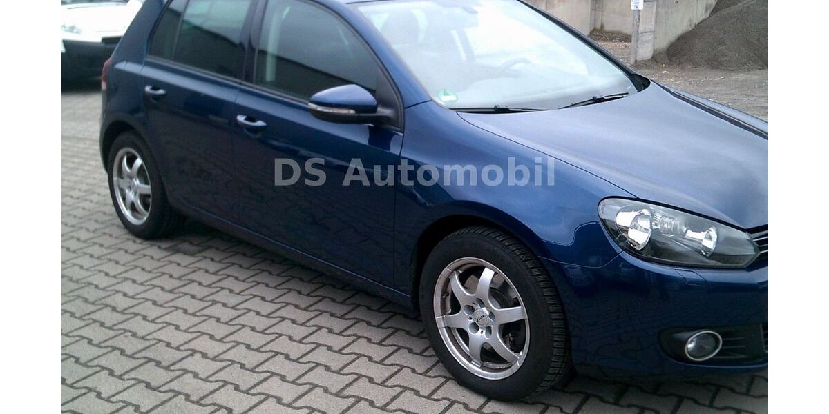 VW Golf 179.900 km 2.950 &euro; Holzgerlingen 71088