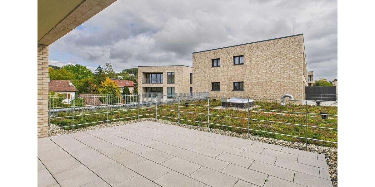 Etagenwohnung Sindelfingen Sindelfingen (Stadt) - 2 Zimmer, 74 m&sup2;, 1.360&euro; | Angebot:21987332