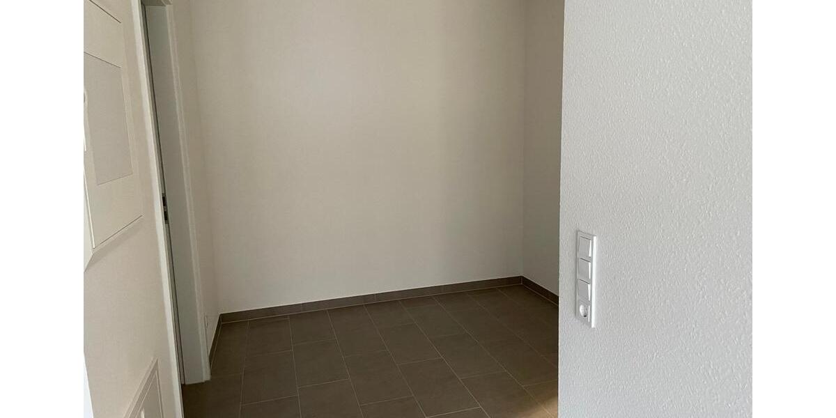 Etagenwohnung Reutlingen Orschel-Hagen - 2 Zimmer, 50 m&sup2;, 800&euro; | Angebot:26591998