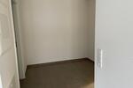 Etagenwohnung Reutlingen Orschel-Hagen - 2 Zimmer, 50 m&sup2;, 800&euro; | Angebot:26591998