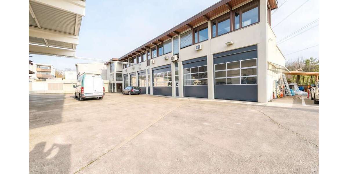 Sonstige Ehningen - 2.950.000&euro; | Angebot:25887608