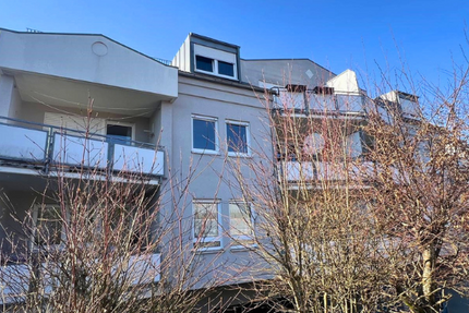 Wohnung Münsingen - 3 Zimmer, 63 m&sup2;, 160.000&euro; | Angebot:25979989