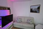 Etagenwohnung Gärtringen - 1 Zimmer, 35 m&sup2;, 650&euro; | Angebot:26654931