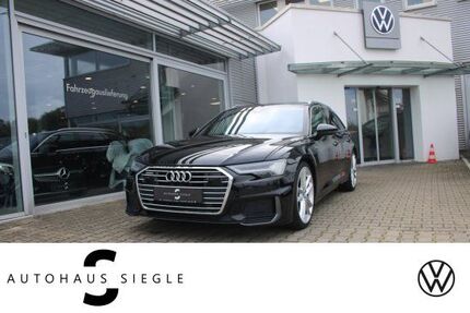 Audi A6 167.020 km 25.940 &euro; Wendlingen am Neckar 73240