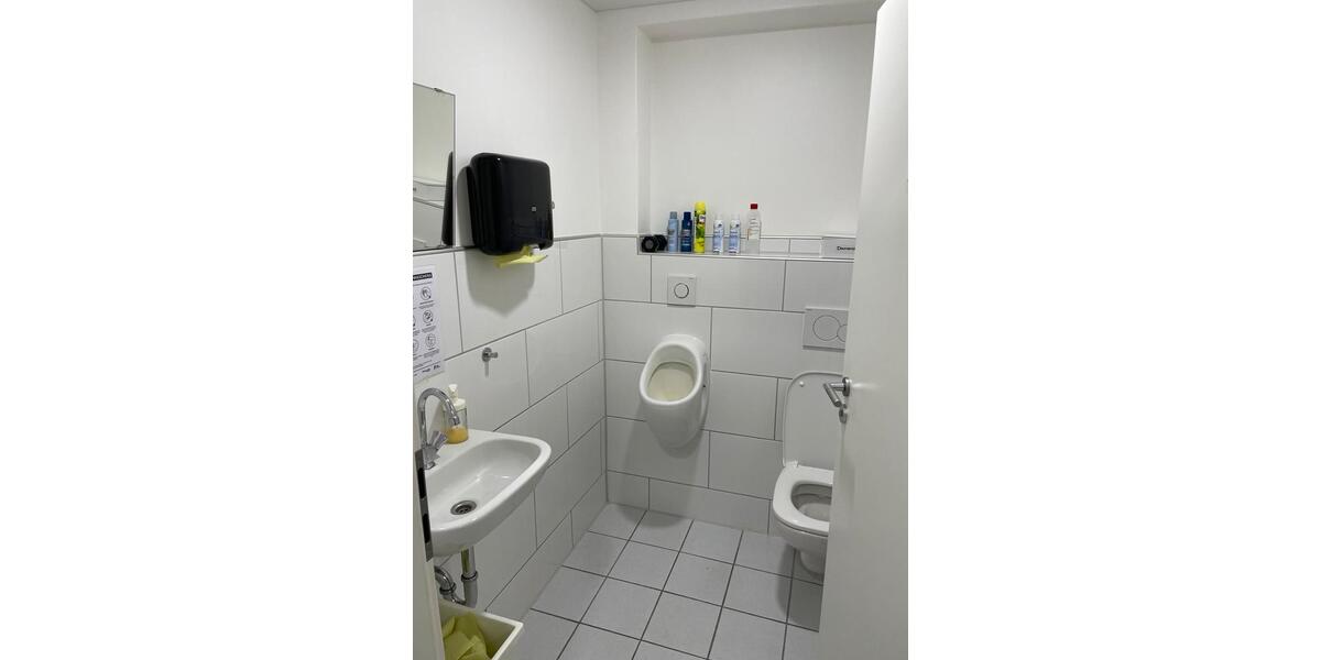 Gewerbeobjekt Sindelfingen - 3.778&euro; | Angebot:24644070