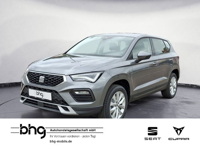 Seat Ateca 3.000 km 30.590 &euro; Reutlingen 72760