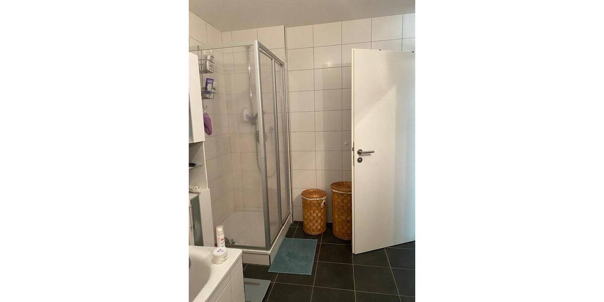 Etagenwohnung Filderstadt Sielmingen - 3 Zimmer, 89 m&sup2;, 439.000&euro; | Angebot:25657535