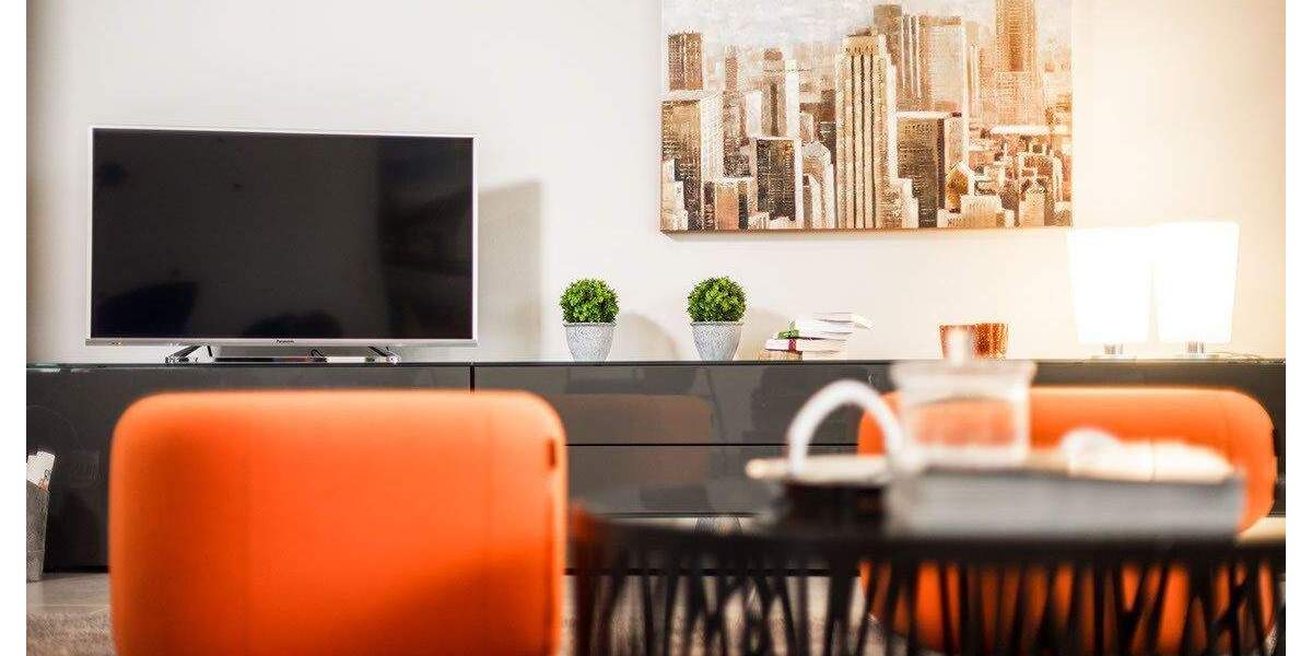 Einfamilienhaus Herrenberg - 4 Zimmer, 134 m&sup2;, 705.339&euro; | Angebot:25733673