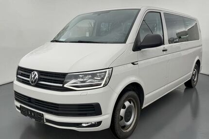 VW T6 Transporter 145.000 km 23.299 &euro; Reutlingen / Mittelstadt 72766
