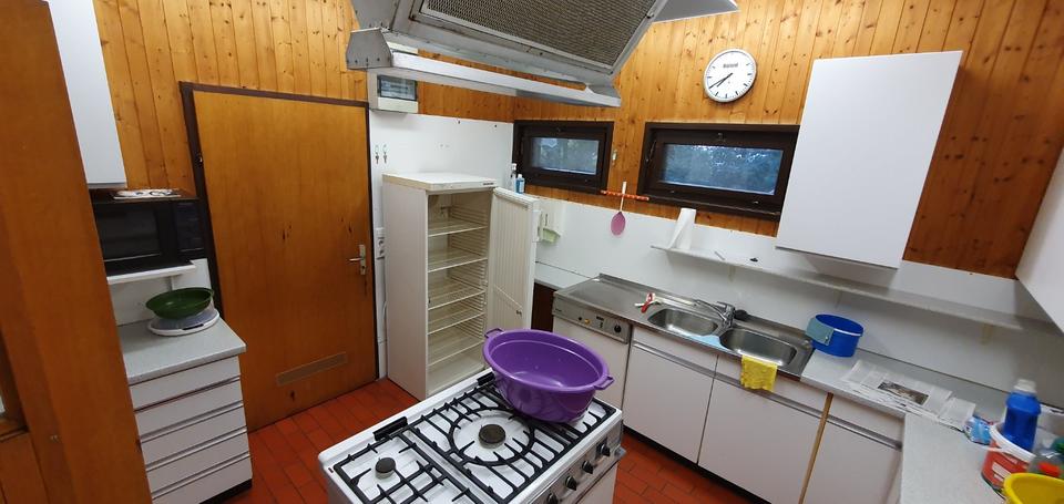 Gewerbeobjekt Münsingen - 350&euro; | Angebot:23876815