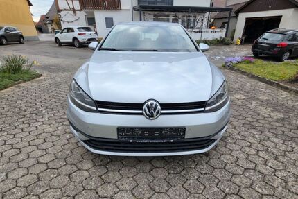VW Golf 224.520 km 9.500 &euro; Rottenburg am Neckar 72108