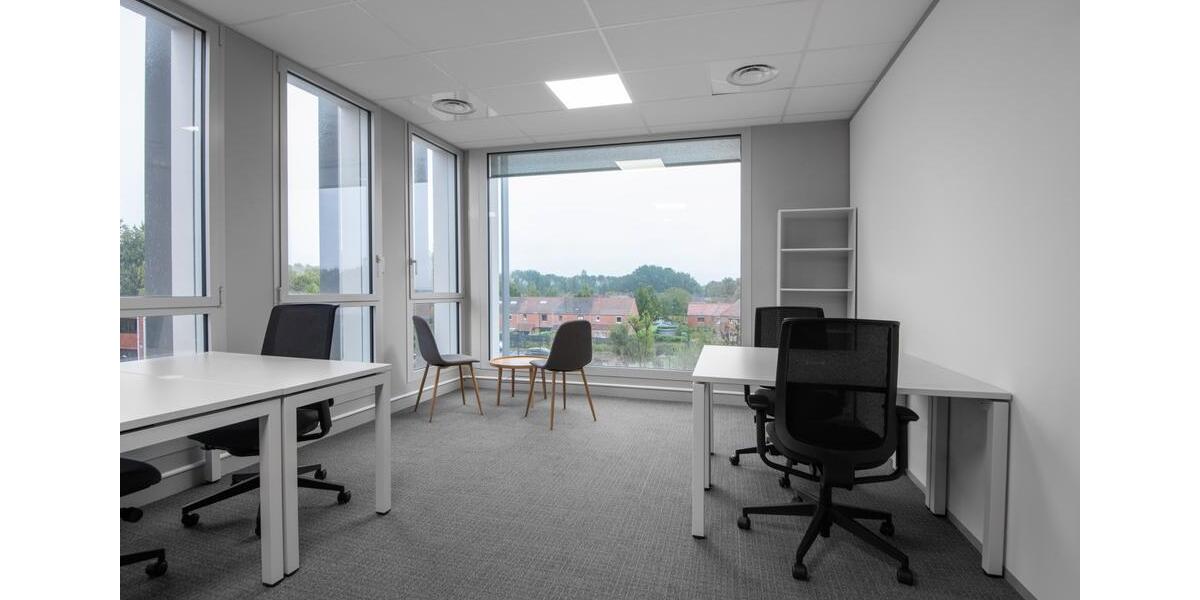 Gewerbeobjekt Metzingen - 919&euro; | Angebot:22938512