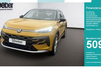 VW T-Roc 3.000 km 44.333 &euro; Herrenberg 71083