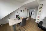 Mehrfamilienhaus, Wohnhaus Kusterdingen - 6 Zimmer, 187 m&sup2;, 699.000&euro; | Angebot:26489195