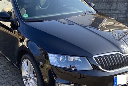 Skoda Octavia 189.000 km 10.499 &euro; Plochingen 73207