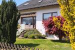Einfamilienhaus Bisingen - 11 Zimmer, 240 m&sup2;, 649.000&euro; | Angebot:27056457