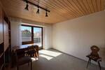 Doppelhaushälfte Böblingen Dagersheim - 5 Zimmer, 185 m&sup2;, 660.000&euro; | Angebot:26247751