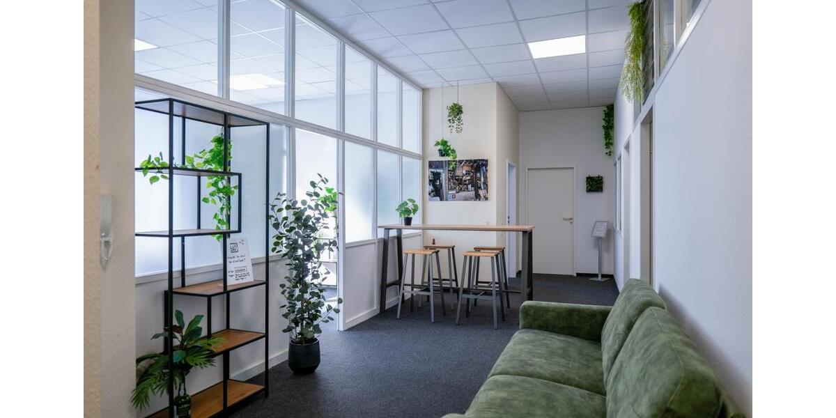 Gewerbeobjekt Reutlingen - 189&euro; | Angebot:24967325