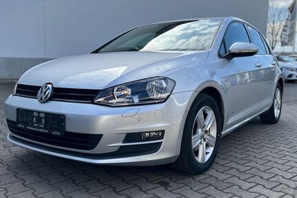 VW Golf 106.133 km 9.999 &euro; Filderstadt 70794