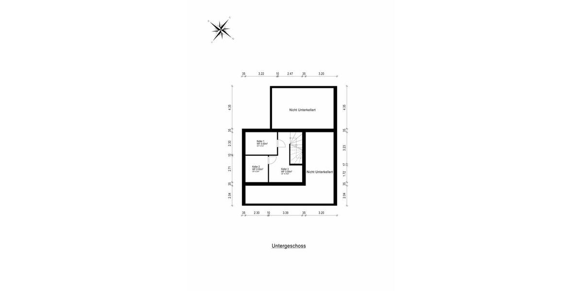 Einfamilienhaus Reutlingen Innenstadt - 6 Zimmer, 154 m&sup2;, 260.000&euro; | Angebot:25986179