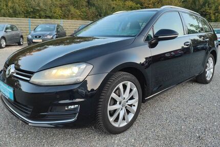 VW Golf 97.160 km 11.799 &euro; Reutlingen 72766