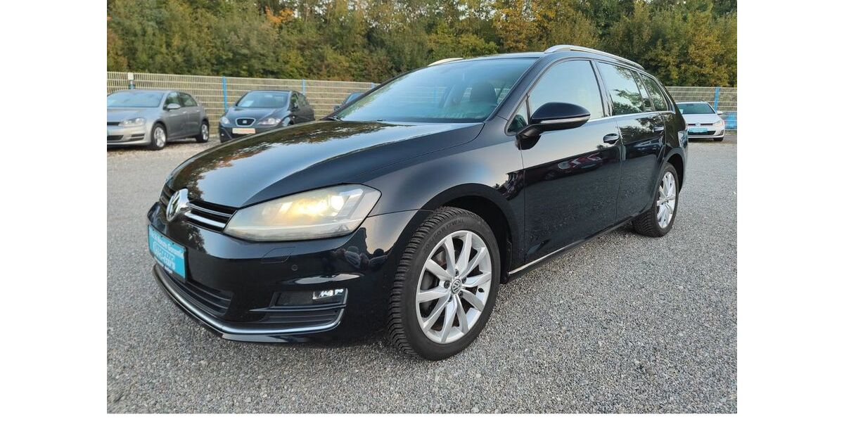 VW Golf 97.160 km 11.995 &euro; Reutlingen 72766