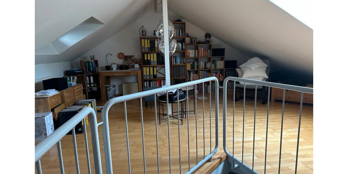 Reihenhaus Aichtal - 5.5 Zimmer, 160 m&sup2;, 550.000&euro; | Angebot:26787463