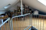Reihenhaus Aichtal - 5.5 Zimmer, 160 m&sup2;, 550.000&euro; | Angebot:26787463