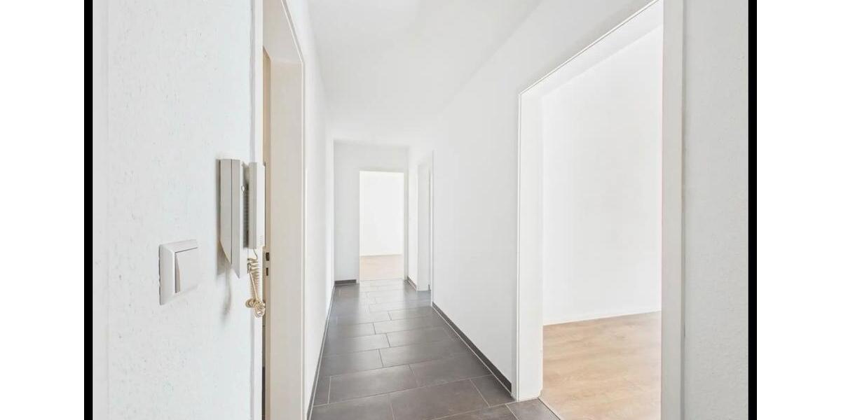 Etagenwohnung Denkendorf - 2 Zimmer, 56 m&sup2;, 950&euro; | Angebot:27608040