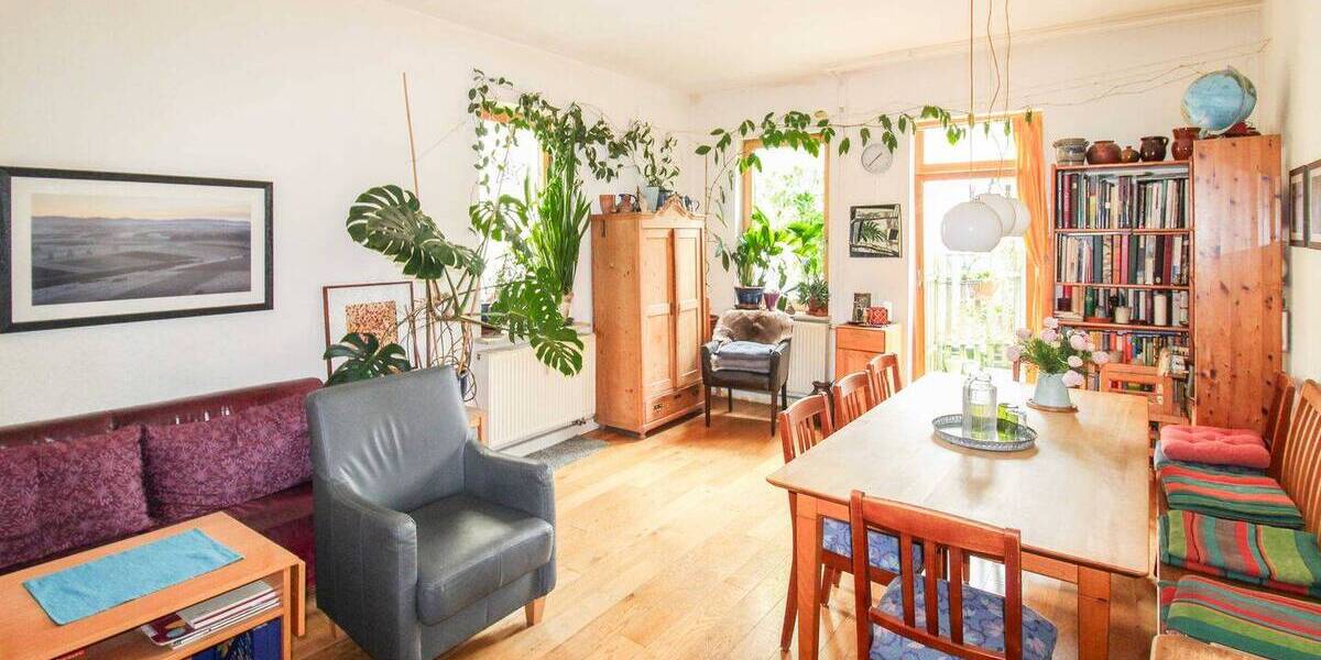 Gewerbeobjekt Tübingen Innenstadt - 1.650.000&euro; | Angebot:26710188