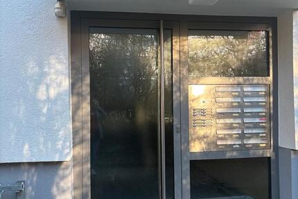 Wohnung Sindelfingen Sindelfingen (Stadt) - 3 Zimmer, 62 m&sup2;, 1.100&euro; | Angebot:25353994