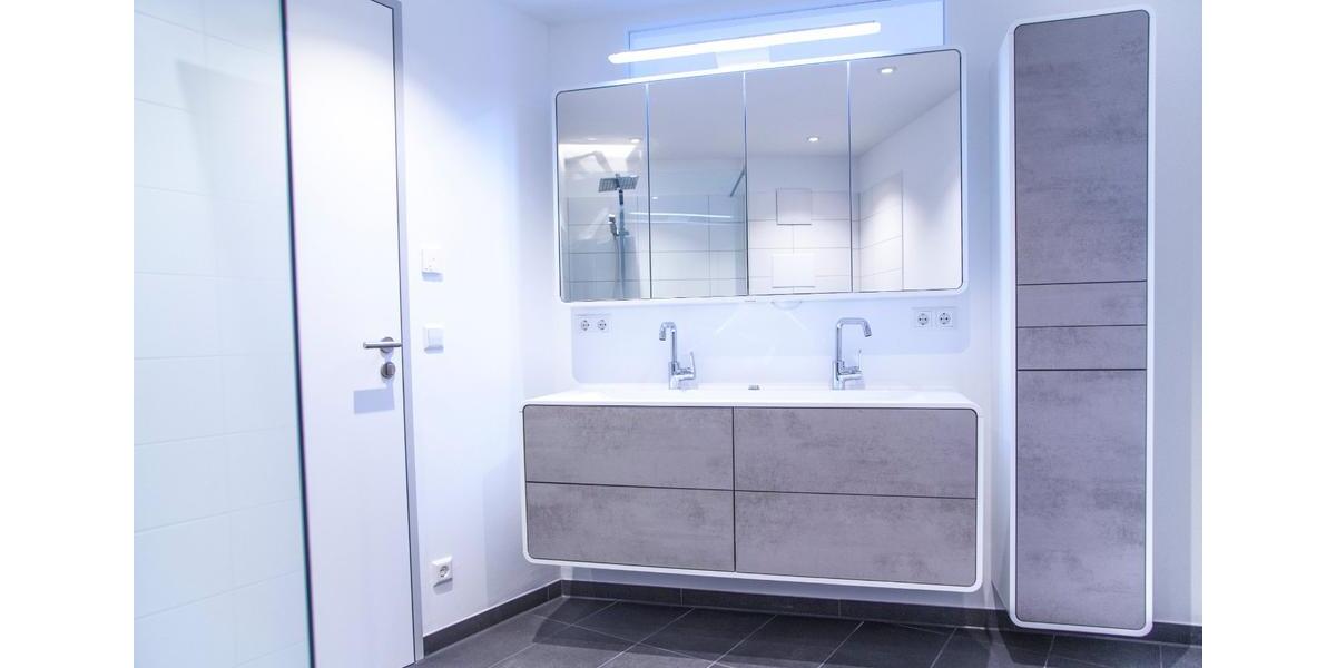 Gewerbeobjekt Pfullingen - 1.500&euro; | Angebot:25802214