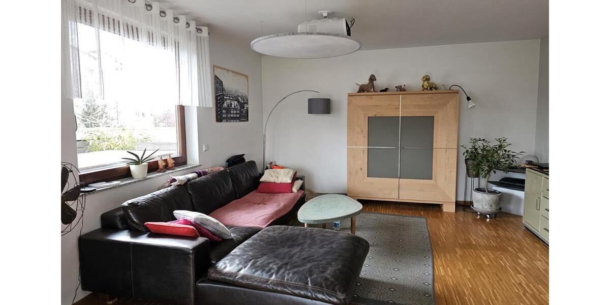 Einfamilienhaus Kirchheim unter Teck - 7.5 Zimmer, 219 m&sup2;, 650.000&euro; | Angebot:26049972