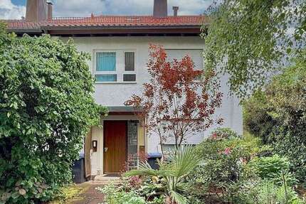 Haus Ostfildern - 4.5 Zimmer, 127 m&sup2;, 550.000&euro; | Angebot:27429529