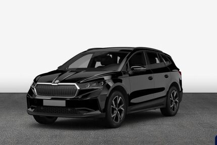 Skoda Enyaq 104.436 km 26.890 &euro; Esslingen 73730